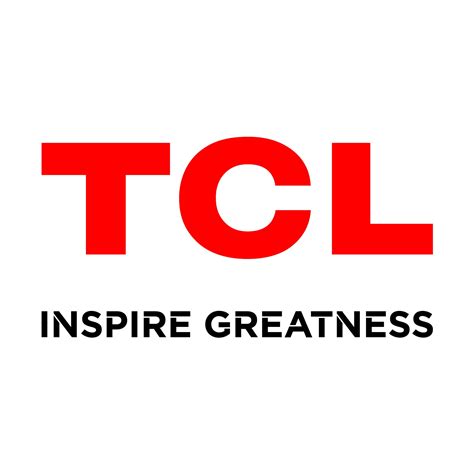 tcl99 malaysia|TCL Official Store Online, May 2024 .